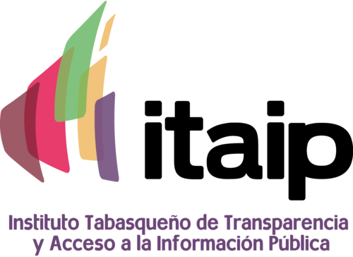 Imagen de Transparencia